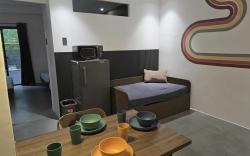 Modern Retro @ Heart of Mkti Pobla & Rockwell D05