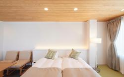 OHIO Motosan Shukuba Takasaki