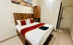 Rio Rooms Calicut Near Mims 