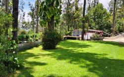 May Fair Vista Home
