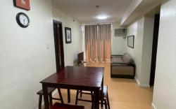 A venue Residences 2403