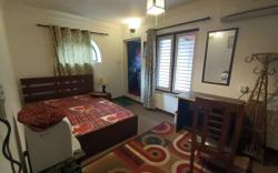 Hotel vaishnabi