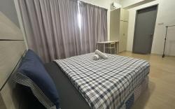 USJ One Homestay 