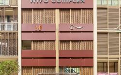 Express by M Village Global City