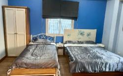 Bella Sicilia B&B and Restaurant