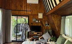 Kabinji Bali