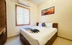 Hotel Haaz Grande Calicut