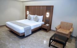 Hotel Archana Residency