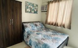chambers home stay