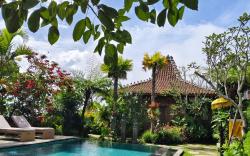 Pondok Kawinaya