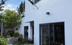 Lumiere Villa Dalat