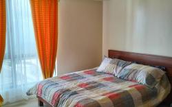 Serene Place @ Serin East Tagaytay
