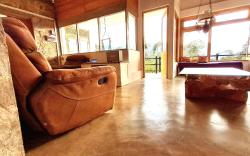 Entire Villa- Mountain Cottage - Kandy