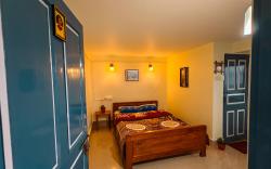 Silent Echo Farmstay