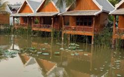 The Jam Boutique Hotel