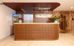 MAI Luxury Hotel Ninh Binh