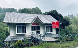 Elenji Dream Villa Homestay