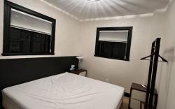 villa with perfect terrace in downtown HUANGPU 