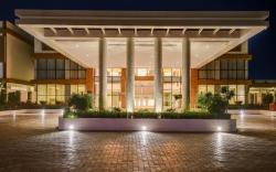 Ramada by Wyndham Bengaluru Yelahanka