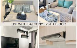 Hiraya Suite @ The Celandine