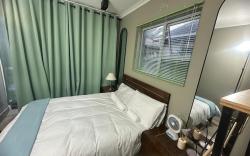 29 Windsor Flatlet