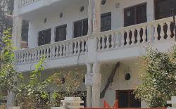 Kalpataru PG House