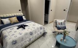  La Seal Pool Villa  Pattaya