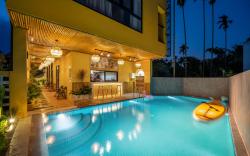 Naraco Homestay Hoi An
