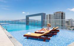 DQua Hotel