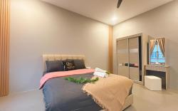 A25 Ella Dato Onn 19  (15person)