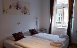 B&B Cool Centre Zagreb