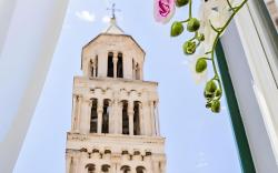 Heritage Hotel Antique Split