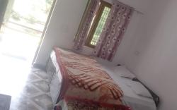Aanand home stay
