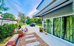 Sopit House