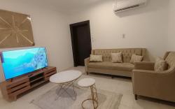 Al Quraishi Residence R2