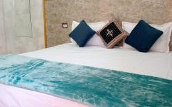 Ramesht Guesthouse