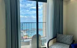 +1BR/Seaview/Kiss bridge/Firework/Sunset Town