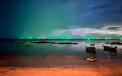 Ban Slow life  koh libong