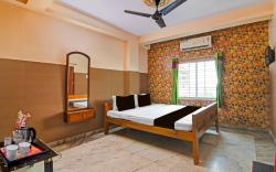 Super Hotel O Rishra Railway Station Formerly Green Guest House
