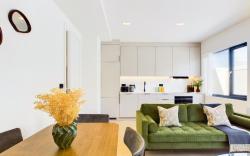 Be London - Maida Vale Residences