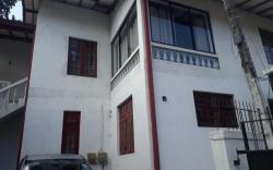 Villa Shady Nook