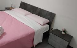 Dany House bari