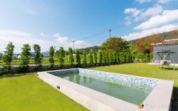 冬山鄉的4臥室獨棟住宅 - 平方公尺/4間專用衛浴