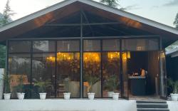 Royal Ocean Manali