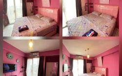 Arraa_rooms
