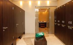 Holiday Inn Meydan By IHG