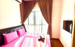 K Avenue by TZ homestay 