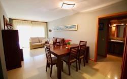 Apartment Levante