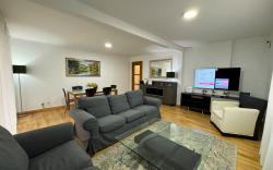 Apartamento Barbastro