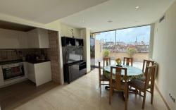 Apartamento Amposta